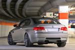 BMW M3 by Stoptech 2010 года